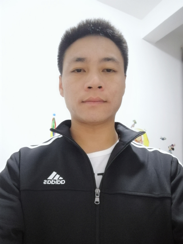 愿得一人心的第一张照片--建水上门女婿服务网